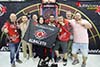 BST24-1490