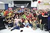 BST24-1499