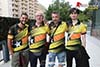 BST24-1602