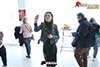 BST25-1131
