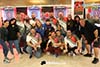 BST25-1346