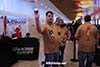 BST25-1466