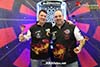 BST25-1692