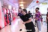BST25-1722