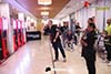 BST25-1734