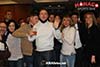 CAM22-0028