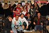 CAMP22-0241