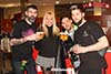 CAMP22-0304