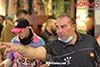 CAMP22-0446