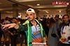 CAMP22-0464