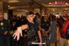 CAMP22-0473