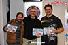 CAMP22-0533