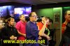 cbn14-0044