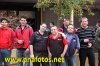 cbn14-0068