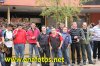 cbn14-0069