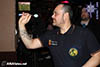 11ª Campeonato de Cricket BARENOSTRUM