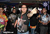 CBN19-1-0020