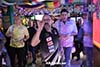 CBN24-0088