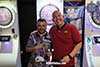 CBN25-0477
