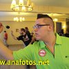 CATALUNYA CUP Connection darts - El Bruc 2013