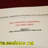 cc13-0047