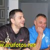 cc13-0331