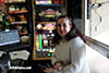 CDR17-0031