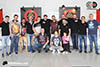 CDT19-1-0038