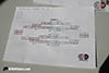 CDT19-1-0042