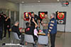 CDT19-1-0272