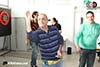 CDT19-4-0025