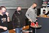 CDT21-1-0125