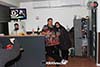CDT21-1-0128