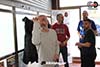 IMG0033