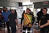 IMG0040