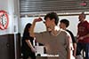 IMG0044