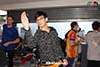 IMG0058