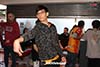 IMG0059