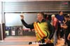 IMG0064