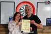 IMG-0044