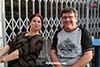 IMG-0034