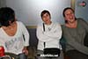IMG-0038