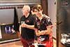 IMG-0060