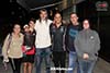 IMG-0065