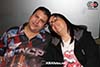 IMG-0067