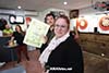 CDT23-0577