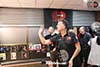 CDT23-0582