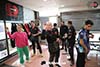 CDT24-0042