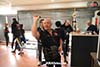CDT24-0124