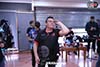 CDT25-0057